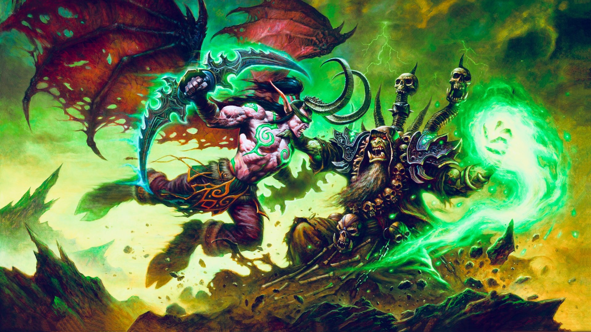 体育产业创新发展方向，体育产业科技创新