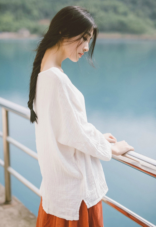 国际足球友谊赛中国男足小胜新西兰，国足对新西兰战绩