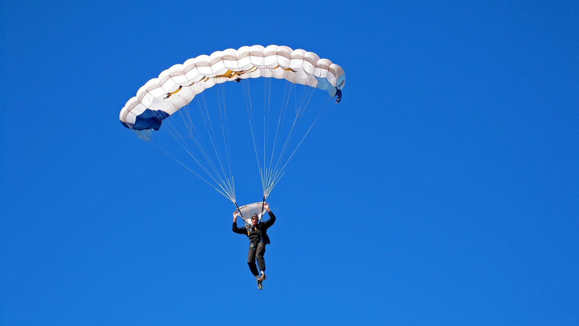 开云官方网站-《Dota 2》国际邀请赛奖金再次突破历史纪录,dota2国际邀请赛含金量